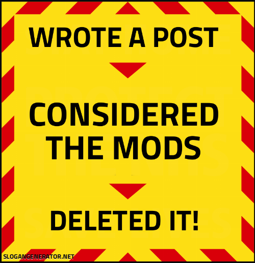 f07f58bcaafc80e0f1e56df70a9d5cac.png